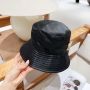 Chanel Bucket Hat