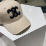 Celine Baseball Cap 