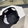 Celine Baseball Cap 