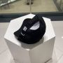 Celine Baseball Cap 