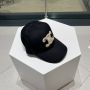 Celine Baseball Cap 