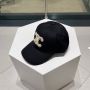 Celine Baseball Cap 