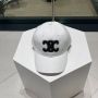 Celine Baseball Cap 