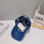 Celine Baseball Cap