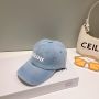 Celine Baseball Cap