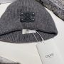 Celine Cotton Beanie 