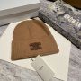 Celine Cotton Beanie 