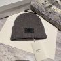 Celine Cotton Beanie 