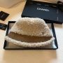 Celine Brim Hat 