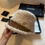 Celine Brim Hat 