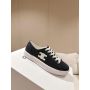 Celine Low Lace-up sneakers