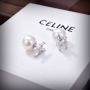 Celine Earrings