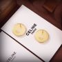 Celine Earrings