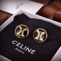 Celine Earrings