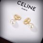 Celine Earrings