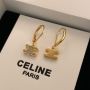 Celine Earrings