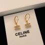 Celine Earrings