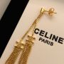 Celine Earrings