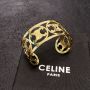 Celine bracelet