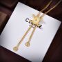 Celine Necklace 