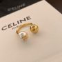 Celine Open ring