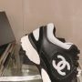 Chanel Sneaker