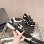 Chanel Sneaker