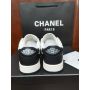 Chanel Unisex Sneaker