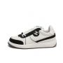 Chanel Unisex Sneaker