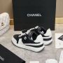 Chanel Unisex Sneaker