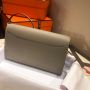 Hermes Constance To Go Shoulder Bag /Wallet 