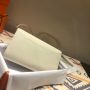 Hermes Constance To Go Shoulder Bag /Wallet 