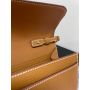 Hermes Constance To Go Shoulder Bag /Wallet 