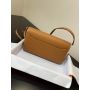 Hermes Constance To Go Shoulder Bag /Wallet 