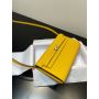 Hermes Kelly To Go Shoulder Bag /Wallet 