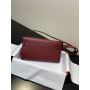 Hermes Kelly To Go Shoulder Bag /Wallet 