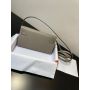 Hermes Kelly To Go Shoulder Bag /Wallet 