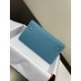 Hermes Kelly To Go Shoulder Bag /Wallet 