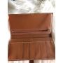 Hermes Bearn H Long Wallet 