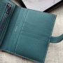 Hermes Bearn H Compact Wallet 