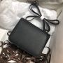 Hermes Constance 18 / 24 in Epsom Leather 