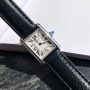 Cartier Tan Must Small Watch 