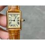 Cartier TanK Louis Small Watch 