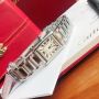 Cartier Tank Must Small Watch