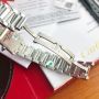 Cartier Tank Must Small Watch