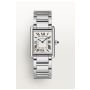 Cartier Tank Must Neutral Watch 