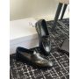 Celine Leather shoes