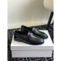 Celine Leather shoes