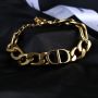 Christian Dior Bracelet 