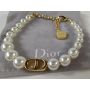 Christian Dior Bracelet 